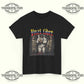 Venezuela Libre T-Shirt Printify