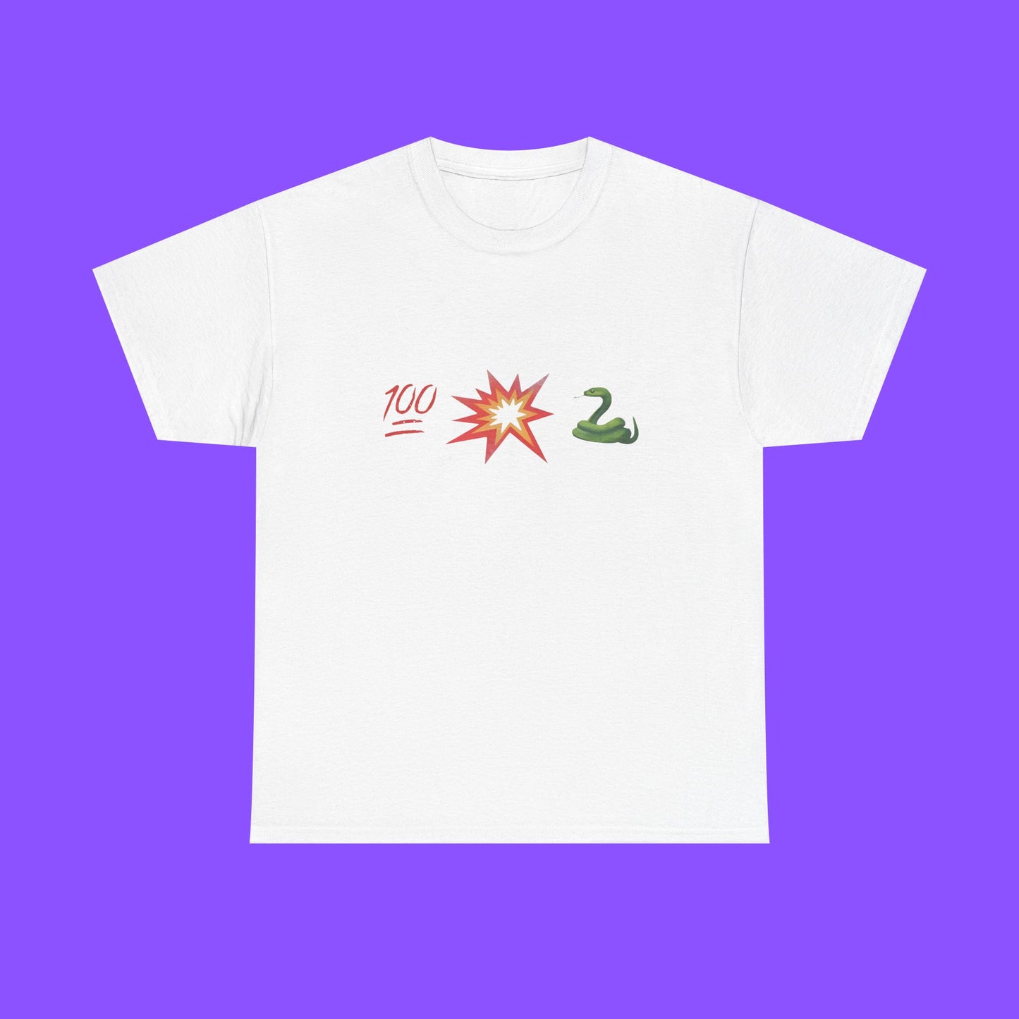 Wilt Bam Kobe A’ja Wilson T-Shirt - Tee No Filter