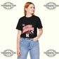 Nebraska Huskers Volleyball Champions 2025 T-Shirt Printify