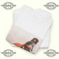 Punch The Monkey T-Shirt - Tee No Filter