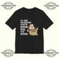 All I Want For Christmas Is For The Epstein Files T-Shirt Printify