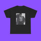 Hudson Williams Fur Coat Shirt - Tee No Filter