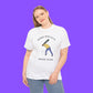 Make Racists Afraid Again Shirt
