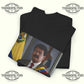 Donaldio Juan Trumpchez T-shirt - Tee No Filter