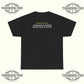 Connor Storrie Mumford & Sons February 28 2026 Neon SNL After Hours T-Shirt