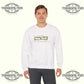 With Musical Guest Cher And Your Host Ariana Grande Sweatshirt Printify