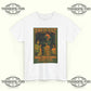 Official The Brook And The Bluff 3 27 2026 Birmingham AL T-Shirt - Tee No Filter