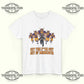 ICE Get The F*ck Out Of Minnesota T-Shirt - Tee No Filter