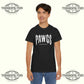 Pawgs Need Love Too T-Shirt – Damson Idris Fan Favorite - Tee No Filter
