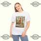 Sabrina Carpenter Rolling Stone Cover Pop Superstar T-shirt - Tee No Filter