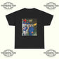 Tom Brady And Bill Belichick 2001 T-Shirt - Tee No Filter
