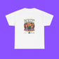 Eric Collins Chickn Salad T-Shirt
