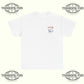 We Want No Ice in Our Community T-Shirt - Tee No Filter
