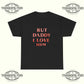 But Daddy I Love Him T-Shirt – Harry Styles Fan Shirt - Tee No Filter