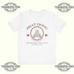 Phat Dong Always Delicious Really Fills You Up T-Shirt Printify