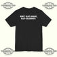 Don’t Slut Shame, Slut Celebrate T-Shirt Printify