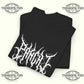 Panchi Metal I’m Alone Nobody Care Me T-Shirt - Tee No Filter