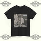 Nicolás Maduro Sex Drugs Rock N Roll & Oil T-Shirt - Tee No Filter