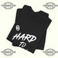 Oklahoma Football Taylor Wein Hard To Kill T-Shirt Printify