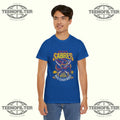 Randy Orton Sabres t-shirt