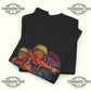 Trump Bob The Deporter T-shirt - Tee No Filter