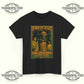 Official The Brook And The Bluff 3 27 2026 Birmingham AL T-Shirt - Tee No Filter