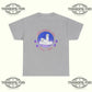 Orchids Of Asia Day Spa T-Shirt - Tee No Filter