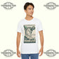 Chaesterton Indiana Wizard of Oz T-Shirt Printify