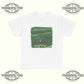Eagles vs Commanders Hat On The Field T-shirt Printify
