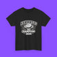 Arkansas SEC Championships 2026 Shirt