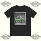DeVonta Smith Touchdown Fly Eagles Fly T-Shirt Printify