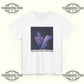 Nancy Wheeler T-Shirt Printify