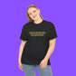Sex Is My Favorite Sport T-Shirt - Tee No Filter