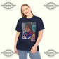 Jack Hughes OT Winner Shirt – USA Hockey Glory in 2026 Winter Olympics Milano Cortina - Tee No Filter