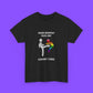 Pride Month? FucK Off - Nobody Cares Shirt