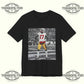 Ohio State Buckeyes Carnell Tate Standing T-shirt Printify