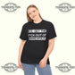 ICE Get the F Out of Minneapolis T-Shirt— Viral Protest Tee Inspired by Minneapolis Outrage and Calls for Accountability - Tee No Filter