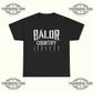 Bálor Country T-Shirt - Tee No Filter