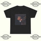 Trump Middle Finger T-Shirt - Tee No Filter
