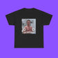 Dr. Jack Abbot Good Morning Funny T-Shirt