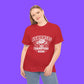 Arkansas SEC Championships 2026 Shirt