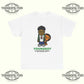 YoungBoy Never Broke Again X A Bathing Ape BAPE Milo T-Shirt - Tee No Filter