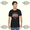 Brittany Mahomes x NFL Kansas City Chiefs Game T-Shirt Printify