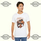 George Strait Trio T-Shirt