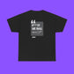 Bubba Wallace Fuck It We Ball Shirt
