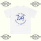 All My Homies Want To Abolish Ice No Human Is Illegal T-Shirt - Tee No Filter