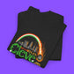 Cleveland Meteor St. Patrick’s Day 2026 Shirt