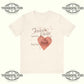 Sabrina Carpenter Fruitcake Recipe T-Shirt Printify
