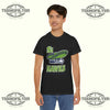 Si Hawks Puerto Vallarta Mexico T-shirt - Tee No Filter