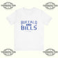 Buffalo Bills OVO T-Shirt Printify
